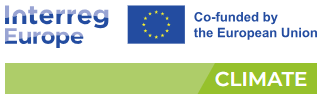https://web.archive.org/web/20240909160646/https://www.interregeurope.eu/climate
