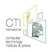 CTI Diophantus