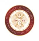 University of Patras